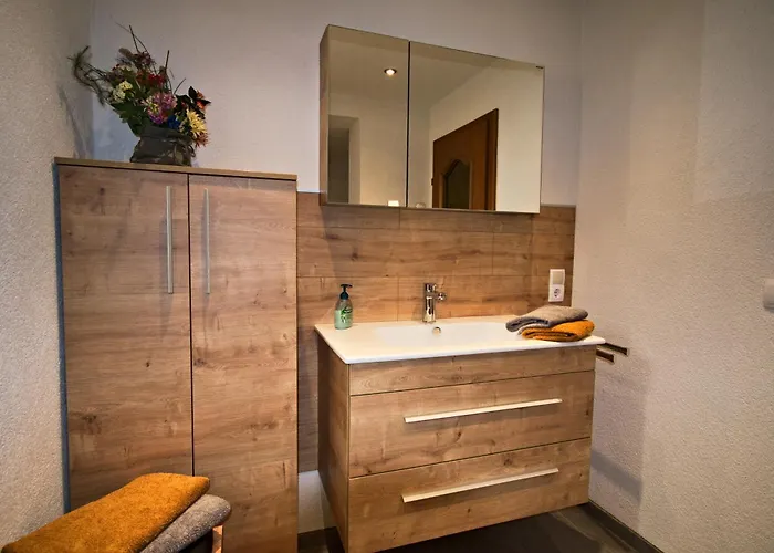 Gapp Апартаменты