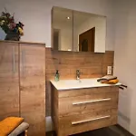 Gapp Apartment